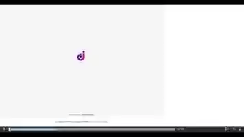 Free download CropProductionTechnologyIIRabiCrops 2021-05-17 video and edit with RedcoolMedia movie maker MovieStudio video editor online and AudioStudio audio editor onlin