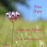 Free download Crops and Methods for Soil Improvement audio book and edit with RedcoolMedia movie maker MovieStudio video editor online and AudioStudio audio editor onlin