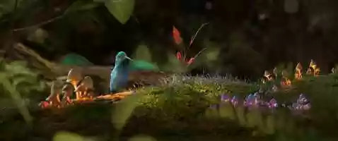 Free download CROSSBREED animation video and edit with RedcoolMedia movie maker MovieStudio video editor online and AudioStudio audio editor onlin