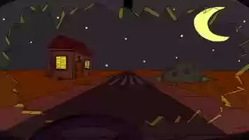 Free download cross dog video and edit with RedcoolMedia movie maker MovieStudio video editor online and AudioStudio audio editor onlin