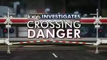 Free download CROSSING DANGER - Showcasing ANI video and edit with RedcoolMedia movie maker MovieStudio video editor online and AudioStudio audio editor onlin