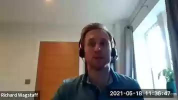 Free download CROSSING OVER: How Our Success in One Niche Helped Us Conquer New Sectors video and edit with RedcoolMedia movie maker MovieStudio video editor online and AudioStudio audio editor onlin