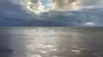 Free download Crossings Trailer video and edit with RedcoolMedia movie maker MovieStudio video editor online and AudioStudio audio editor onlin