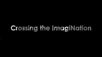 Free download Crossing the ImagiNation video and edit with RedcoolMedia movie maker MovieStudio video editor online and AudioStudio audio editor onlin
