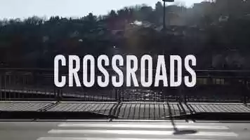 Free download Crossroads - Short Film video and edit with RedcoolMedia movie maker MovieStudio video editor online and AudioStudio audio editor onlin