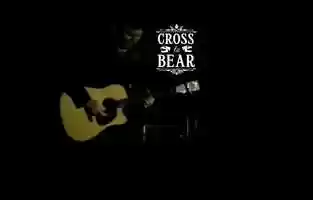 Free download Cross To Bear - Acoustic Americana Rock Live by Mario Tomic video and edit with RedcoolMedia movie maker MovieStudio video editor online and AudioStudio audio editor onlin