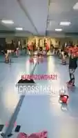 Free download cross-training-city-sports-wroclaw-psie-pole-zakrzowska-21 (2) video and edit with RedcoolMedia movie maker MovieStudio video editor online and AudioStudio audio editor onlin