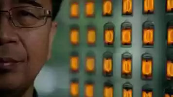 Free download Crosswalk Films | China Science | Sequence 2 video and edit with RedcoolMedia movie maker MovieStudio video editor online and AudioStudio audio editor onlin