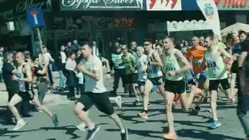 Free download Crosul Primaverii 5k - 12.05.2019 video and edit with RedcoolMedia movie maker MovieStudio video editor online and AudioStudio audio editor onlin