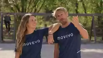 Free download Crowdfunding movevo4kids eng subtitle video and edit with RedcoolMedia movie maker MovieStudio video editor online and AudioStudio audio editor onlin