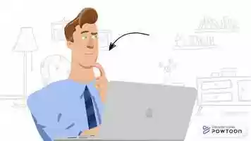 Free download Crowdfunding Video video and edit with RedcoolMedia movie maker MovieStudio video editor online and AudioStudio audio editor onlin