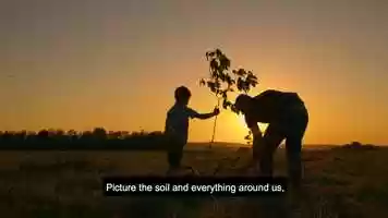 Free download Crowdsourcing Science video and edit with RedcoolMedia movie maker MovieStudio video editor online and AudioStudio audio editor onlin