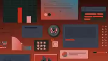 Free download CrowdStrike: Breaches Stop Here video and edit with RedcoolMedia movie maker MovieStudio video editor online and AudioStudio audio editor onlin