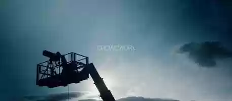 Free download Crowdworx video and edit with RedcoolMedia movie maker MovieStudio video editor online and AudioStudio audio editor onlin