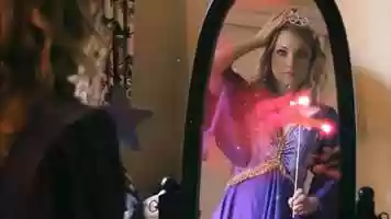 Free download Crowned Pitch Video video and edit with RedcoolMedia movie maker MovieStudio video editor online and AudioStudio audio editor onlin