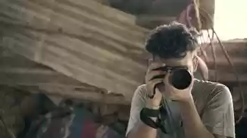 Free download CROWN OF BUDDHA (PREPARATIONS) video and edit with RedcoolMedia movie maker MovieStudio video editor online and AudioStudio audio editor onlin