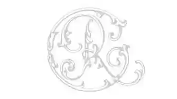 Free download CR Rose Animation video and edit with RedcoolMedia movie maker MovieStudio video editor online and AudioStudio audio editor onlin