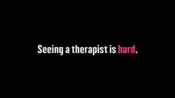 Free download Cruel and Unusual Therapy (Teaser) video and edit with RedcoolMedia movie maker MovieStudio video editor online and AudioStudio audio editor onlin