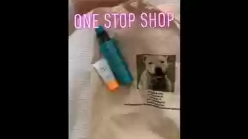 Free download Cruelty Free Care video and edit with RedcoolMedia movie maker MovieStudio video editor online and AudioStudio audio editor onlin