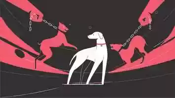 Free download Cruelty toward Animals - SNF Dialogues video and edit with RedcoolMedia movie maker MovieStudio video editor online and AudioStudio audio editor onlin