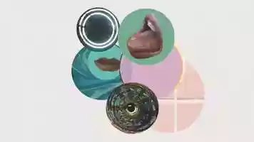 Free download Crumb - Locket video and edit with RedcoolMedia movie maker MovieStudio video editor online and AudioStudio audio editor onlin