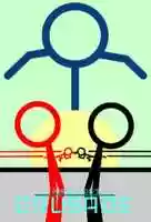 Free download Crusade: A Stickman Animation - Episode 1 Trailer video and edit with RedcoolMedia movie maker MovieStudio video editor online and AudioStudio audio editor onlin