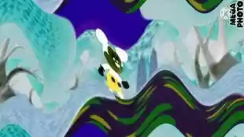 Free download Crying Mickey Mouse Clubhouse Theme Song video and edit with RedcoolMedia movie maker MovieStudio video editor online and AudioStudio audio editor onlin