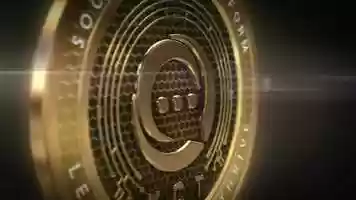 Free download Crypto Chats 3D Coin Animation video and edit with RedcoolMedia movie maker MovieStudio video editor online and AudioStudio audio editor onlin