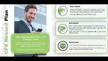 Free download cryptocurrency video and edit with RedcoolMedia movie maker MovieStudio video editor online and AudioStudio audio editor onlin