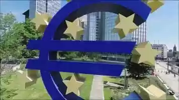 Free download Cryptocurrency Prices video and edit with RedcoolMedia movie maker MovieStudio video editor online and AudioStudio audio editor onlin