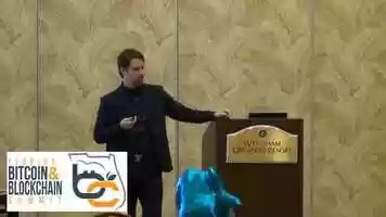 Free download CRYPTOCURRENCY SMART CONTRACTS ON THE TECHNICAL LEVEL Robert Genito video and edit with RedcoolMedia movie maker MovieStudio video editor online and AudioStudio audio editor onlin