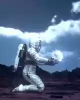 Free download Cryptosphere Animation 6 Final 2 (1) video and edit with RedcoolMedia movie maker MovieStudio video editor online and AudioStudio audio editor onlin
