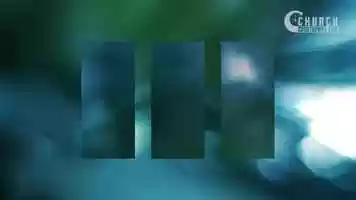 Free download Crystal Illusions 1 Blue Alt 2 Preview video and edit with RedcoolMedia movie maker MovieStudio video editor online and AudioStudio audio editor onlin