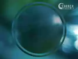 Free download Crystal Illusions 1 Blue Alt 6 SD Preview video and edit with RedcoolMedia movie maker MovieStudio video editor online and AudioStudio audio editor onlin