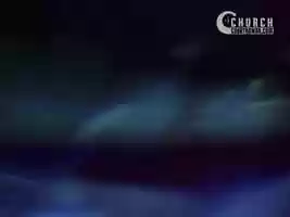 Free download Crystal Illusions 2 Blue SD Preview video and edit with RedcoolMedia movie maker MovieStudio video editor online and AudioStudio audio editor onlin
