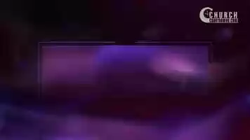 Free download Crystal Illusions 2 Purple Alt 1 Preview video and edit with RedcoolMedia movie maker MovieStudio video editor online and AudioStudio audio editor onlin