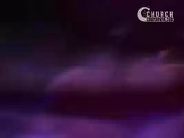 Free download Crystal Illusions 2 Purple SD Preview video and edit with RedcoolMedia movie maker MovieStudio video editor online and AudioStudio audio editor onlin