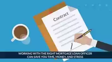 Free download Crystal Villanueva - Movement Mortgage video and edit with RedcoolMedia movie maker MovieStudio video editor online and AudioStudio audio editor onlin