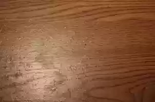 Free download Crystal Wong Stop Motion Animation video and edit with RedcoolMedia movie maker MovieStudio video editor online and AudioStudio audio editor onlin