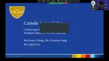 Free download CS1110 Connecting Head, Heart and Hands Narrative Inquiry in Service Learning video and edit with RedcoolMedia movie maker MovieStudio video editor online and AudioStudio audio editor onlin