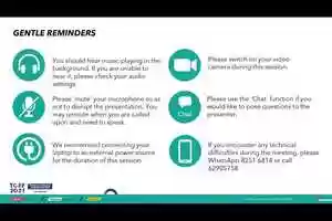 Free download CS2101_Spotlight Learning Reading Comprehension The Adaptive Waymp4 video and edit with RedcoolMedia movie maker MovieStudio video editor online and AudioStudio audio editor onlin
