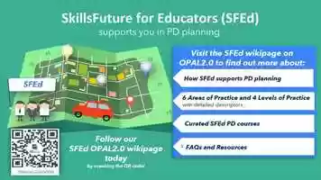 Free download CS2213 Flipping the Economics Curriculum with Blended Learning video and edit with RedcoolMedia movie maker MovieStudio video editor online and AudioStudio audio editor onlin
