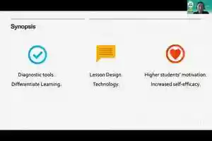 Free download CS2224 Harnessing Technology to Promote Self-directedness in the Learning of Physics video and edit with RedcoolMedia movie maker MovieStudio video editor online and AudioStudio audio editor onlin