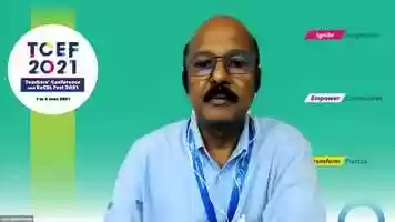 Free download CS2306 An Innovative Pedagogical Model to Promote the Teaching and Learning of Tamil Language video and edit with RedcoolMedia movie maker MovieStudio video editor online and AudioStudio audio editor onlin
