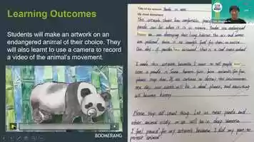 Free download CS3208 Museum-Based Learning Bringing the Museum Experience to the Classroom Amidst a Pandemic video and edit with RedcoolMedia movie maker MovieStudio video editor online and AudioStudio audio editor onlin