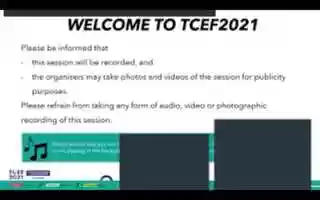Free download CS3210 Making Learning of Chinese Idioms Fun Through Intuitive Taxonomy and Research-informed video and edit with RedcoolMedia movie maker MovieStudio video editor online and AudioStudio audio editor onlin