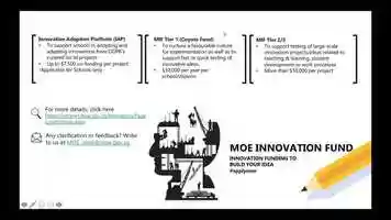 Free download CS3212 Scaffolding the Design of Gamified Learning Experiences video and edit with RedcoolMedia movie maker MovieStudio video editor online and AudioStudio audio editor onlin
