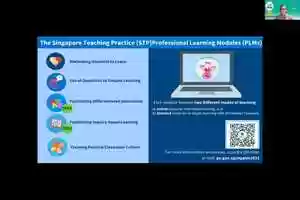 Free download CS3217 Using the SOLO Taxonomy to Strengthen Students Conceptual Understanding and Reflective Learning video and edit with RedcoolMedia movie maker MovieStudio video editor online and AudioStudio audio editor onlin