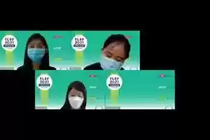 Free download CS3310 E3_ BlinCL (Joy in Blended Learning of Chinese Language) video and edit with RedcoolMedia movie maker MovieStudio video editor online and AudioStudio audio editor onlin