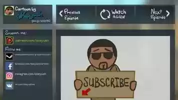 Free download CS ANIMATION_ DE_DUST2 (COUNTER-STRIKE PARODY).mp4 video and edit with RedcoolMedia movie maker MovieStudio video editor online and AudioStudio audio editor onlin